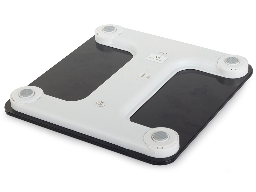 Elektrooniline klaasist vannitoakaal – Soodukas.Com Elektrooniline klaasist vannitoakaal - Image 8