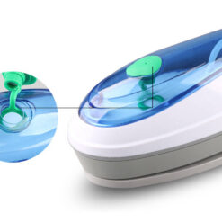 Reisi aurutriikraud riietele Soodukas.Com