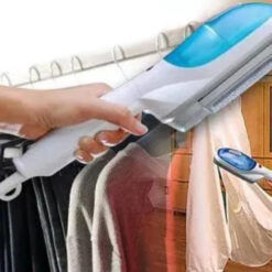 Reisi aurutriikraud riietele Soodukas.Com