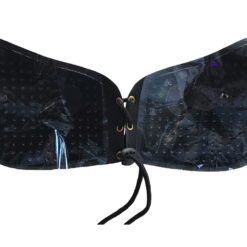 Rinnahoidja isekandvad push up sisestused roz d – Soodukas.Com Rinnahoidja isekandvad push up sisestused roz d Soodukas.Com