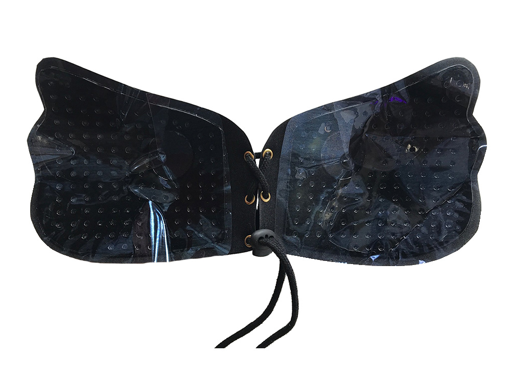 Rinnahoidja isekandvad push up sisestused roz d – Soodukas.Com Rinnahoidja isekandvad push up sisestused roz d - Image 3