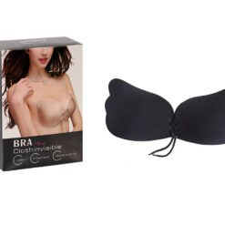 Rinnahoidja isekandvad push up sisestused roz d – Soodukas.Com Rinnahoidja isekandvad push up sisestused roz d Soodukas.Com