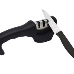 Kolmefaasiline kööginugade teritaja Soodukas.Com