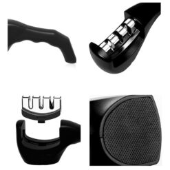 Kolmefaasiline kööginugade teritaja Soodukas.Com