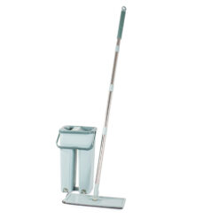 Kompaktne kahekambriline mopikomplekt – Soodukas.Com Kompaktne kahekambriline mopikomplekt Soodukas.Com