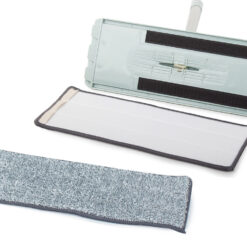 Kompaktne kahekambriline mopikomplekt – Soodukas.Com Kompaktne kahekambriline mopikomplekt Soodukas.Com