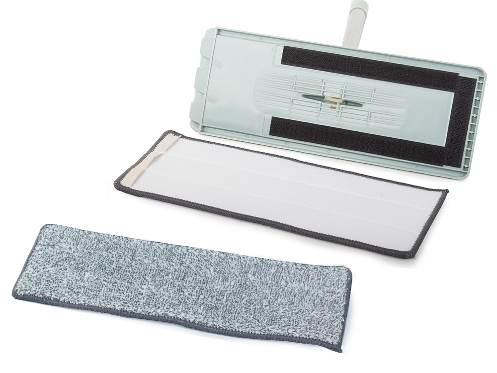 Kompaktne kahekambriline mopikomplekt – Soodukas.Com Kompaktne kahekambriline mopikomplekt - Image 4