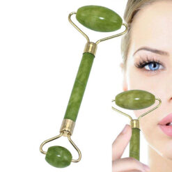 Jadeedist näomassaažirull Soodukas.Com