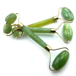 Jadeedist näomassaažirull Soodukas.Com