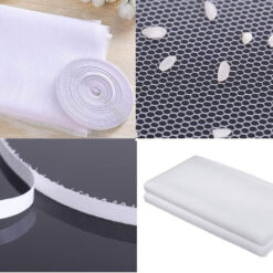 Moskitiera na okno 130x150 biała (96) gab_a – Soodukas.Com Moskitiera na okno 130x150 biała (96) gab_a Soodukas.Com