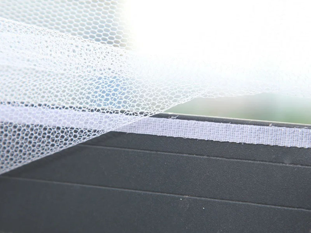 Moskitiera na okno 130x150 biała (96) gab_a – Soodukas.Com Moskitiera na okno 130x150 biała (96) gab_a - Image 9