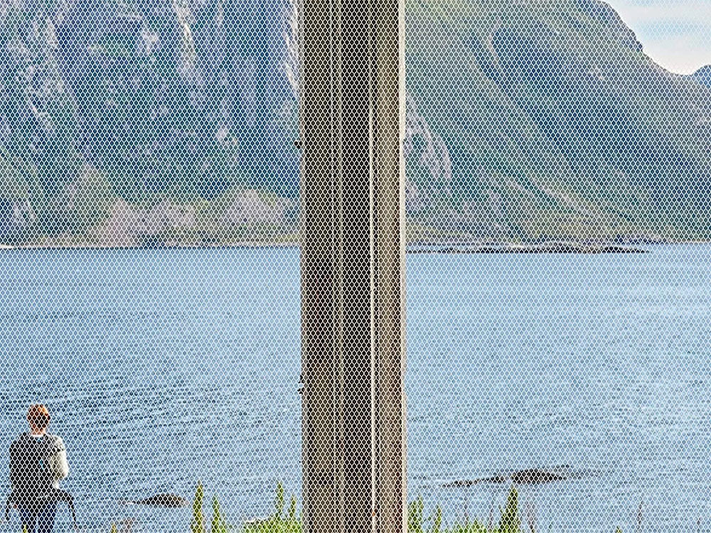 Moskitiera na okno 130x150 biała (96) gab_a – Soodukas.Com Moskitiera na okno 130x150 biała (96) gab_a - Image 11