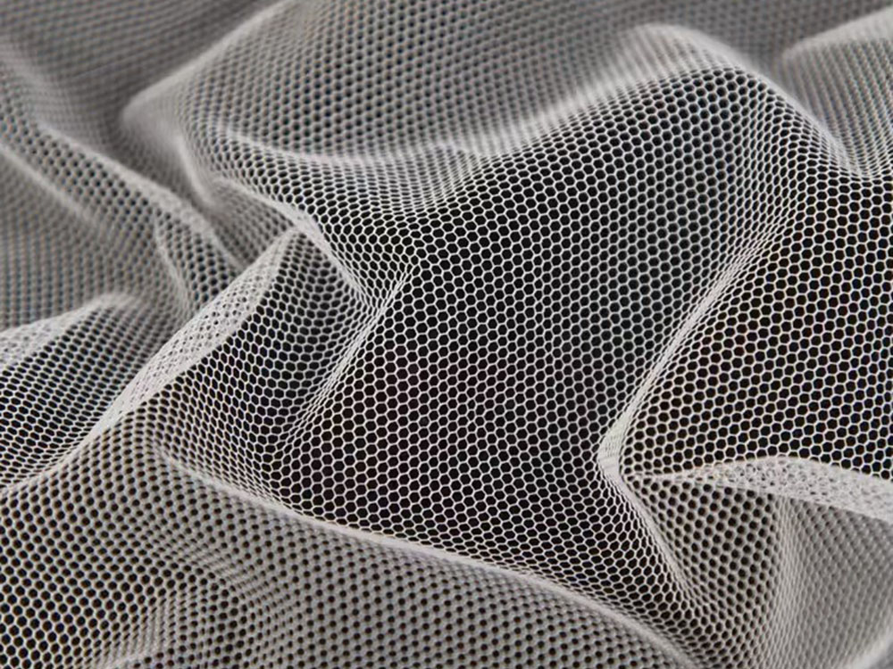 Moskitiera na okno 130x150 biała (96) gab_a – Soodukas.Com Moskitiera na okno 130x150 biała (96) gab_a - Image 13