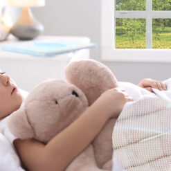 Must sääsevõrk akendele ja ustele Soodukas.Com