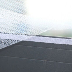 Must sääsevõrk akendele ja ustele Soodukas.Com