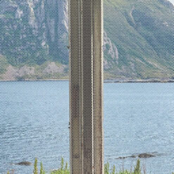 Must sääsevõrk akendele ja ustele Soodukas.Com