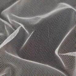 Must sääsevõrk akendele ja ustele Soodukas.Com