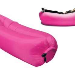 Kerge ja Mugav Õhkmadrats – Soodukas.Com Kerge ja Mugav Õhkmadrats Soodukas.Com