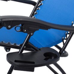 Kokkupandav aiatool päikesevarjuga Soodukas.Com