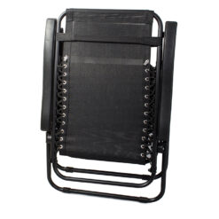 Kokkupandav aialaud ja lamamistool Soodukas.Com