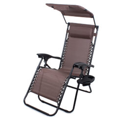 Kokkupandav aialaudadega lamamistool Soodukas.Com