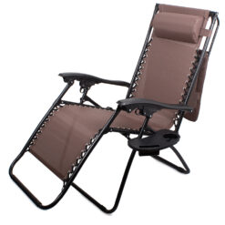 Kokkupandav aialaudadega lamamistool Soodukas.Com