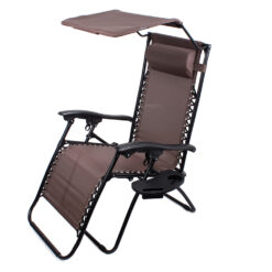 Kokkupandav aialaudadega lamamistool Soodukas.Com