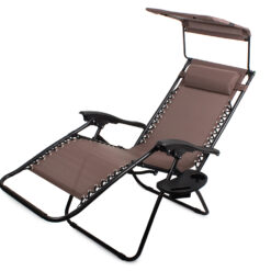 Kokkupandav aialaudadega lamamistool Soodukas.Com