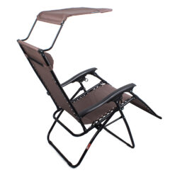 Kokkupandav aialaudadega lamamistool Soodukas.Com