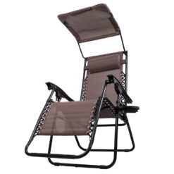 Kokkupandav aialaudadega lamamistool Soodukas.Com