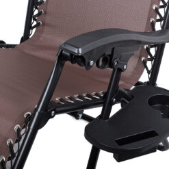 Kokkupandav aialaudadega lamamistool Soodukas.Com