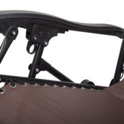 Kokkupandav aialaudadega lamamistool Soodukas.Com