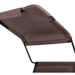 Kokkupandav aialaudadega lamamistool Soodukas.Com