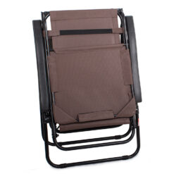 Kokkupandav aialaudadega lamamistool Soodukas.Com