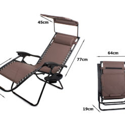 Kokkupandav aialaudadega lamamistool Soodukas.Com