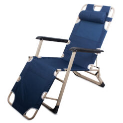 Leżk składany ogrodowy fotel plażowy zero gravity 2w1 krzesło turysytyczne – Soodukas.Com Leżk składany ogrodowy fotel plażowy zero gravity 2w1 krzesło turysytyczne Soodukas.Com