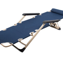 Leżk składany ogrodowy fotel plażowy zero gravity 2w1 krzesło turysytyczne – Soodukas.Com Leżk składany ogrodowy fotel plażowy zero gravity 2w1 krzesło turysytyczne Soodukas.Com