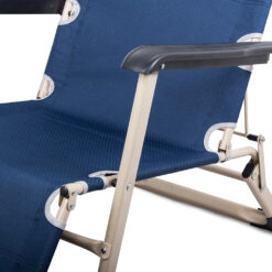 Leżk składany ogrodowy fotel plażowy zero gravity 2w1 krzesło turysytyczne – Soodukas.Com Leżk składany ogrodowy fotel plażowy zero gravity 2w1 krzesło turysytyczne Soodukas.Com