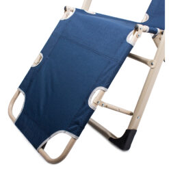 Leżk składany ogrodowy fotel plażowy zero gravity 2w1 krzesło turysytyczne – Soodukas.Com Leżk składany ogrodowy fotel plażowy zero gravity 2w1 krzesło turysytyczne Soodukas.Com