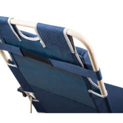 Leżk składany ogrodowy fotel plażowy zero gravity 2w1 krzesło turysytyczne – Soodukas.Com Leżk składany ogrodowy fotel plażowy zero gravity 2w1 krzesło turysytyczne Soodukas.Com