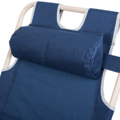 Leżk składany ogrodowy fotel plażowy zero gravity 2w1 krzesło turysytyczne – Soodukas.Com Leżk składany ogrodowy fotel plażowy zero gravity 2w1 krzesło turysytyczne Soodukas.Com