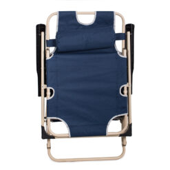 Leżk składany ogrodowy fotel plażowy zero gravity 2w1 krzesło turysytyczne – Soodukas.Com Leżk składany ogrodowy fotel plażowy zero gravity 2w1 krzesło turysytyczne Soodukas.Com