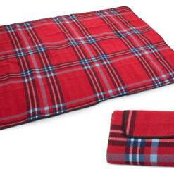 Koc piknikowy plażowy wodoodporny biwak plaża duży z izolacją xxl 150x200cm – Soodukas.Com Koc piknikowy plażowy wodoodporny biwak plaża duży z izolacją xxl 150x200cm Soodukas.Com