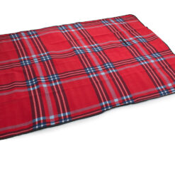 Koc piknikowy plażowy wodoodporny biwak plaża duży z izolacją xxl 150x200cm – Soodukas.Com Koc piknikowy plażowy wodoodporny biwak plaża duży z izolacją xxl 150x200cm Soodukas.Com