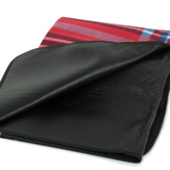 Koc piknikowy plażowy wodoodporny biwak plaża duży z izolacją xxl 150x200cm – Soodukas.Com Koc piknikowy plażowy wodoodporny biwak plaża duży z izolacją xxl 150x200cm Soodukas.Com