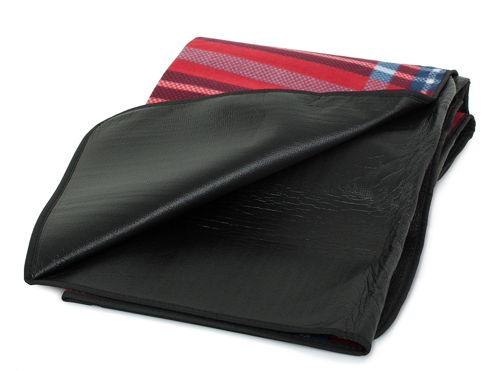 Koc piknikowy plażowy wodoodporny biwak plaża duży z izolacją xxl 150x200cm – Soodukas.Com Koc piknikowy plażowy wodoodporny biwak plaża duży z izolacją xxl 150x200cm - Image 5