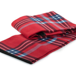 Koc piknikowy plażowy wodoodporny biwak plaża duży z izolacją xxl 150x200cm – Soodukas.Com Koc piknikowy plażowy wodoodporny biwak plaża duży z izolacją xxl 150x200cm Soodukas.Com