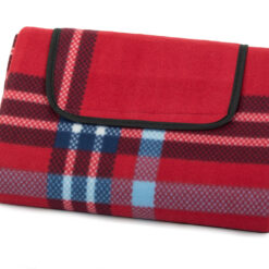 Koc piknikowy plażowy wodoodporny biwak plaża duży z izolacją xxl 150x200cm – Soodukas.Com Koc piknikowy plażowy wodoodporny biwak plaża duży z izolacją xxl 150x200cm Soodukas.Com