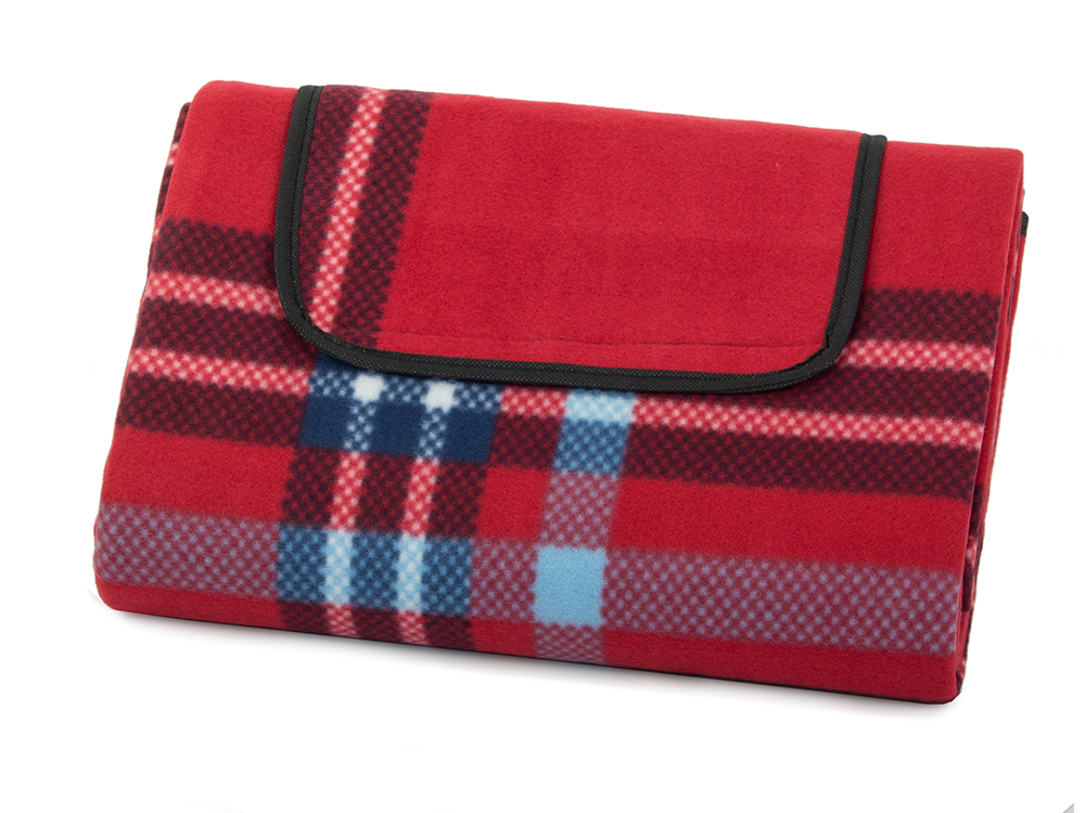 Koc piknikowy plażowy wodoodporny biwak plaża duży z izolacją xxl 150x200cm – Soodukas.Com Koc piknikowy plażowy wodoodporny biwak plaża duży z izolacją xxl 150x200cm - Image 7