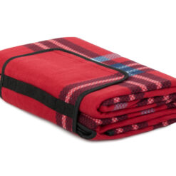 Koc piknikowy plażowy wodoodporny biwak plaża duży z izolacją xxl 150x200cm – Soodukas.Com Koc piknikowy plażowy wodoodporny biwak plaża duży z izolacją xxl 150x200cm Soodukas.Com